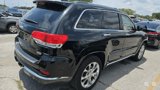 Used 2020 Jeep Grand Cherokee Summit image 6