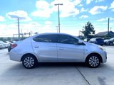 Used 2019 Mitsubishi Mirage G4 ES image 6