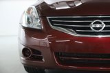 Used 2012 Nissan Altima 2.5 SL w/ 2.5SL Pkg image 6
