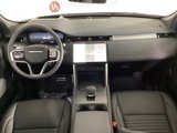 New 2025 Land Rover Discovery Sport Dynamic SE image 4