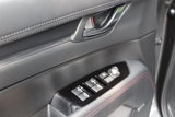 Used 2023 MAZDA CX-5 AWD 2.5 Turbo image 6
