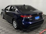 Used 2024 Toyota Corolla LE image 5