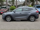 Used 2018 Hyundai Tucson SEL image 5