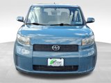 Used 2008 Scion xB image 2