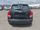 Used 2016 Chevrolet Trax LS image 5