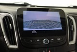 Used 2020 Chevrolet Malibu LS w/ Driver Confidence Package II image 6