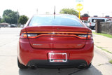 Used 2015 Dodge Dart GT image 5