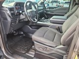 Used 2021 Ford F150 XLT w/ Equipment Group 302A High image 2