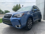 Used 2017 Subaru Forester 2.0XT Touring image 3