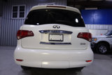 Used 2014 INFINITI QX80 2WD image 4