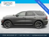 New 2025 Dodge Durango GT image 2