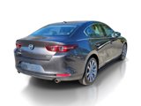 Used 2019 MAZDA MAZDA3 Sedan w/ Premium Package image 4