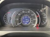 Used 2015 Honda CR-V EX-L image 6