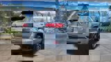 Used 2019 Jeep Grand Cherokee Laredo w/ 18" Wheel & 8.4" Radio Group image 5