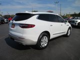Used 2020 Buick Enclave Essence w/ Sound and Sites Package image 4