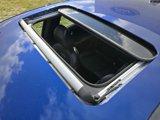 Used 2021 Kia Forte GT-Line image 4