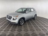 Used 2023 Hyundai Venue SEL image 3