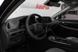 Used 2021 Hyundai Sonata SE image 3