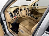 Used 2012 Porsche Cayenne S w/ Bose Audio Pkg image 4