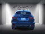 New 2024 Jaguar E-PACE R-Dynamic SE image 4