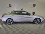 New 2025 Hyundai Elantra Sport image 4