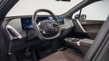 Used 2024 BMW iX xDrive50 w/ Sport Package image 4