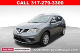 Used 2016 Nissan Rogue S w/ Appearance Package image 3