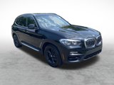 Used 2019 BMW X3 xDrive30i image 3