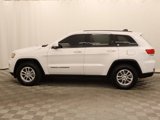 Used 2018 Jeep Grand Cherokee Laredo image 2