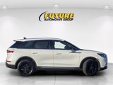 Used 2020 Lincoln Corsair FWD image 3