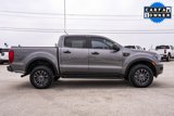 Used 2021 Ford Ranger XLT w/ Equipment Group 301A Mid image 5