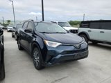 Used 2018 Toyota RAV4 LE image 5