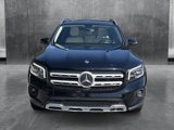 Certified 2023 Mercedes-Benz GLB 250 image 2