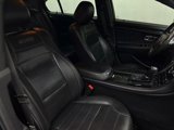 Used 2015 Ford Taurus SHO w/ Equipment Group 401A image 6