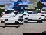 Used 2022 Ford Edge SE w/ Black Appearance Package image 6