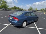 Used 2009 Honda Civic DX-VP image 5