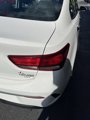 Used 2023 Kia Rio S w/ Technology Package image 6