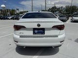 Used 2019 Volkswagen Jetta SEL Premium image 4