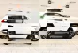 Used 2017 Jeep Grand Cherokee Limited image 2