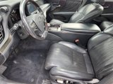 Used 2018 Lexus LS 500 image 6