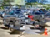 Used 2015 Ford Explorer XLT w/ Equipment Group 202B image 3