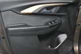 Used 2022 Chevrolet TrailBlazer ACTIV w/ Convenience Package image 4