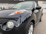Used 2013 Nissan Juke SL image 2