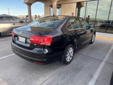Used 2014 Volkswagen Jetta SE image 6