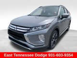 Used 2020 Mitsubishi Eclipse Cross SEL image 3