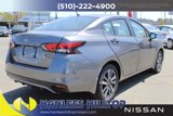 New 2025 Nissan Versa S w/ S Plus Package image 6