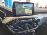 Used 2020 Ford Escape SEL image 4
