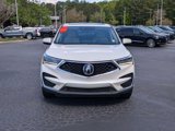 Used 2019 Acura RDX AWD w/ Technology Package image 2