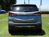 Used 2023 Chevrolet Equinox LT w/ Driver Convenience Package image 6