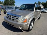 Used 2005 Suzuki XL7 2WD image 2